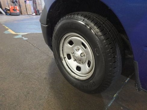 Used 2017 RAM 1500 Tradesman w/ Popular Equipment Group image 25