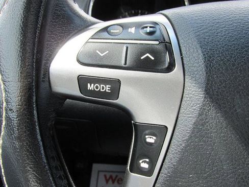 Used 2013 Toyota Highlander Limited AWD/4WD image 15