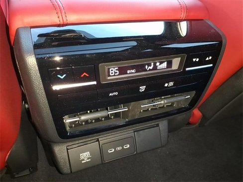 New 2026 Acura MDX A-Spec image 14