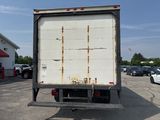 Used 2005 Ford F450 XLT image 4