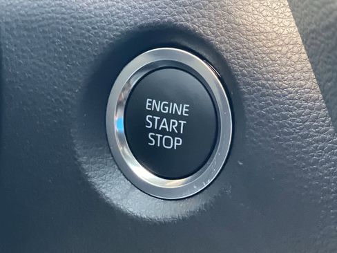 Certified 2026 Toyota Corolla SE image 37