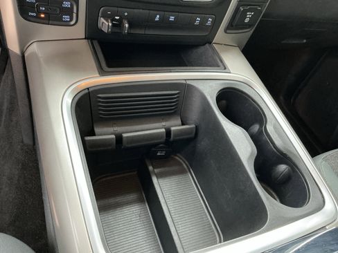 Used 2017 RAM 1500 Big Horn image 27