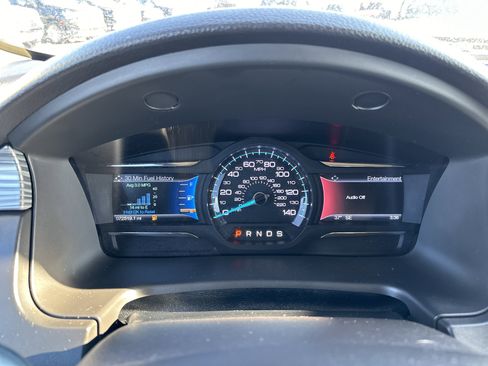 Used 2019 Ford Flex SEL w/ Equipment Group 202A image 22