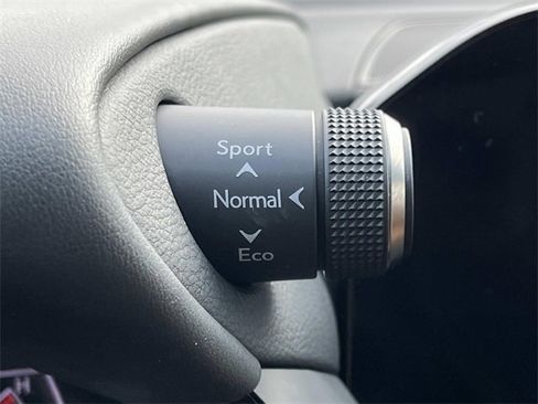 Used 2022 Lexus ES 350 w/ Premium Package image 44