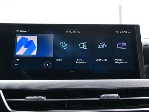 Certified 2026 Hyundai Sonata SE FWD image 18