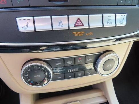 Used 2017 Mercedes-Benz GLE 350 4MATIC image 26