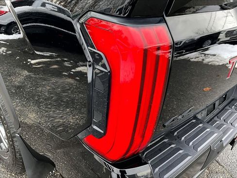 Used 2024 Toyota Tundra SR5 image 25