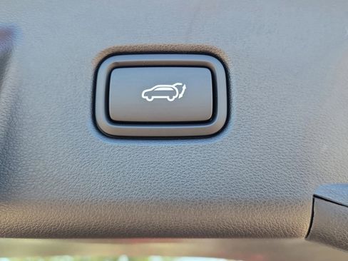 New 2026 Hyundai Tucson SEL image 30