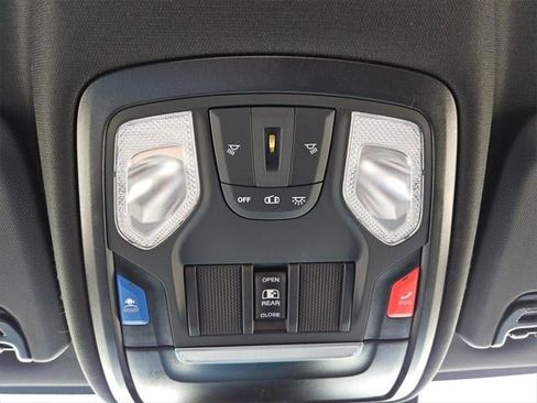 New 2026 RAM 2500 Tradesman image 58