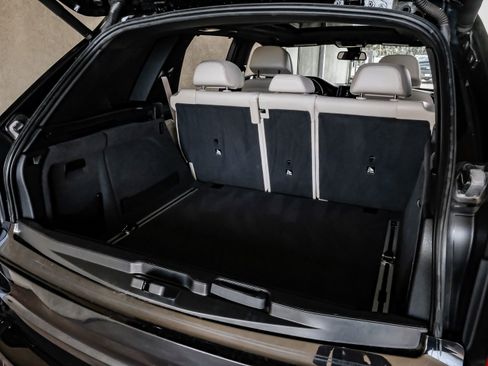 Used 2018 BMW X5 sDrive35i image 55