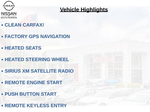 Used 2025 Chevrolet Equinox LT FWD image 11