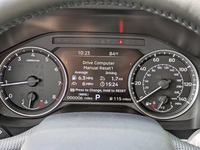 New 2026 Mitsubishi Outlander SE FWD image 30
