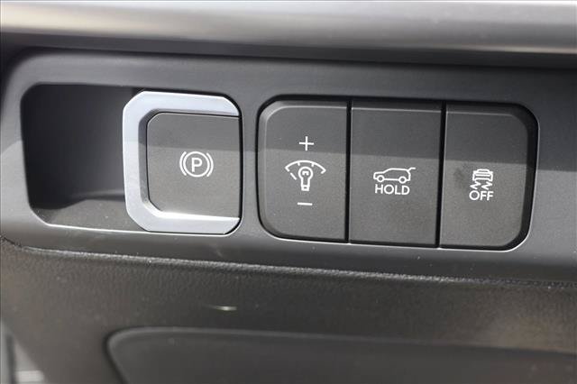 Used 2026 Hyundai Santa Fe SE AWD/4WD image 13