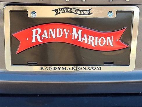 Used 2023 Toyota Camry SE image 26