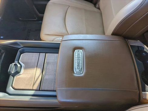 Used 2022 RAM 3500 Limited image 14