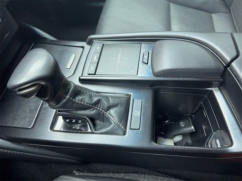 Used 2021 Lexus ES 350 w/ Premium Package image 32