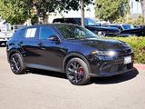 Certified 2024 Dodge Hornet R/T image 6