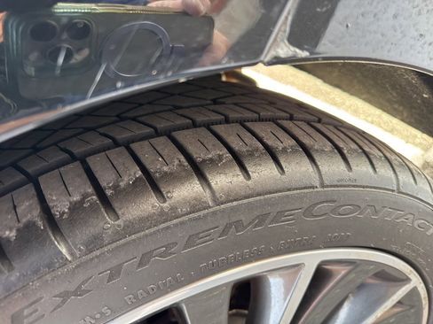 Used 2016 Lincoln MKZ AWD w/ Equipment Group 300A Reserve image 15