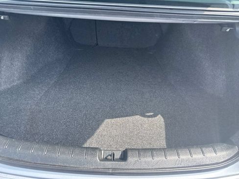 Used 2016 Honda Accord EX-L image 40