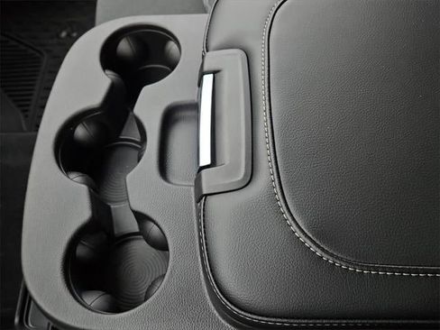 New 2026 RAM 2500 Tradesman image 54