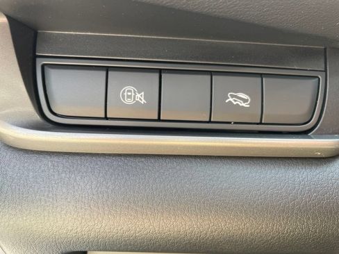 Certified 2024 MAZDA CX-30 AWD 2.5 S image 12