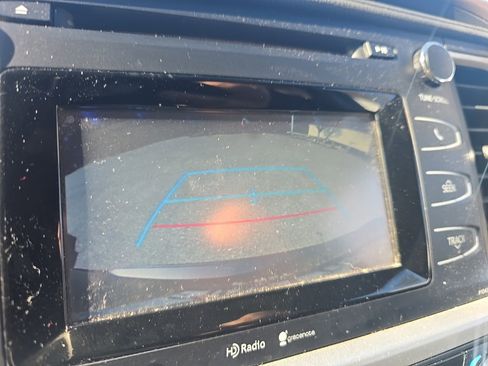 Used 2015 Toyota Highlander Plus image 20