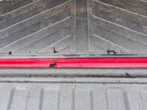 Used 2008 Ford F150 FX2 image 40