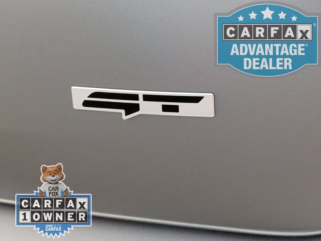 Used 2025 Kia K5 GT w/ GT1 Package FWD image 37