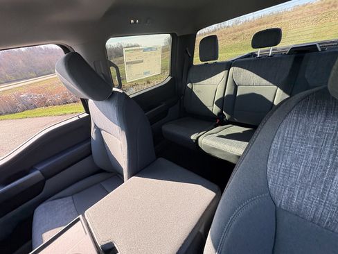 New 2026 Ford F350 XLT image 34