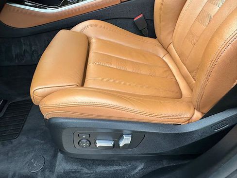 Used 2019 BMW X5 xDrive40i image 16