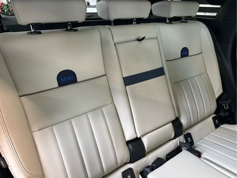 Used 2025 MINI Cooper Countryman S image 12