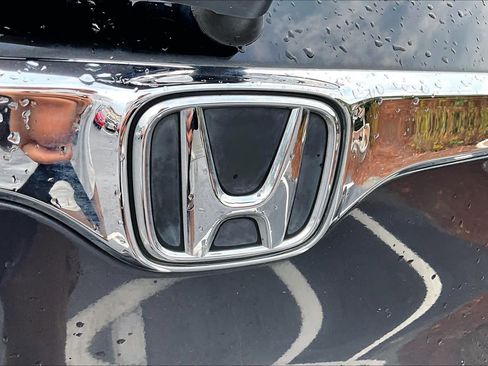 Used 2017 Honda CR-V EX-L image 31