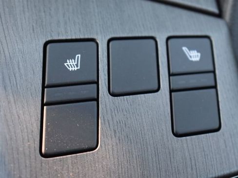 New 2026 Kia Sportage X-Line image 28