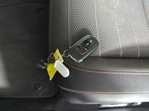 Used 2024 Honda CR-V Sport image 24