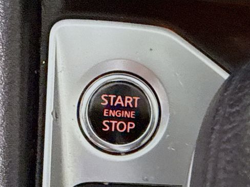 Used 2021 Nissan Altima 2.5 S image 21