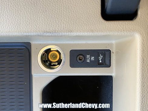 Used 2010 BMW 328i xDrive Sedan image 26