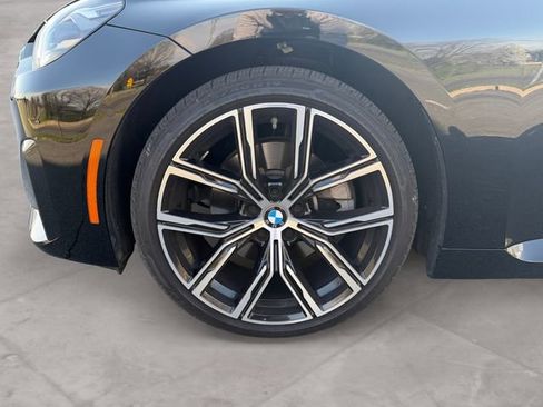 Used 2024 BMW 230i xDrive Coupe w/ Convenience Package image 14