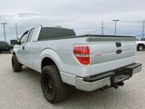 Used 2009 Ford F150 XL image 3
