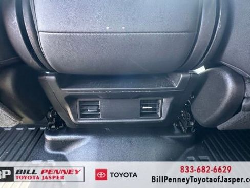 Used 2021 GMC Sierra 1500 4x4 Double Cab w/ Sierra Value Package image 19
