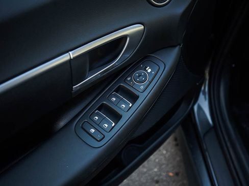 New 2026 Hyundai Sonata SE FWD image 17