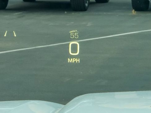 New 2026 GMC Sierra 3500 Denali w/ Denali Reserve Package image 33