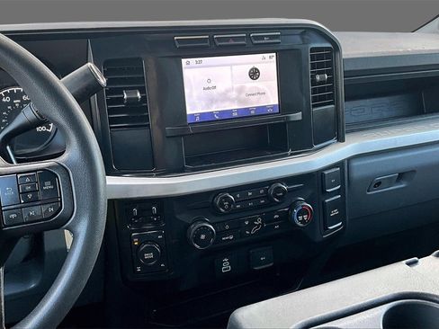 Used 2024 Ford F250 XL w/ XL Off-Road Package image 3
