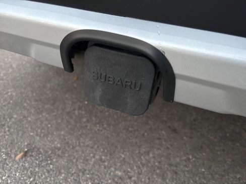 Used 2024 Subaru Outback Touring XT image 30