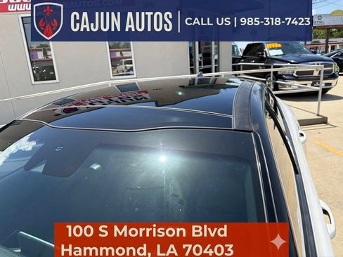 Used 2020 Kia Stinger GT1 RWD image 8