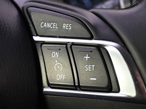 Used 2016 MAZDA CX-5 Grand Touring image 32