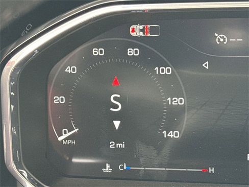 New 2026 GMC Sierra 1500 Elevation image 15