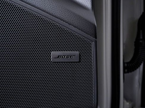 Certified 2025 Porsche Cayenne Coupe image 27