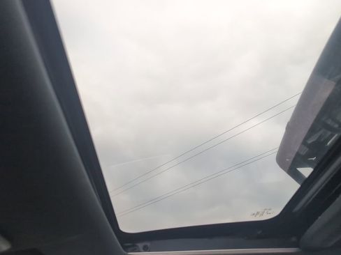 Used 2023 Honda CR-V Sport Touring image 31