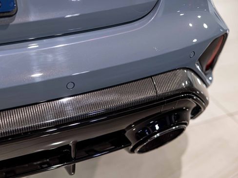 Used 2025 Audi RS 3 image 16