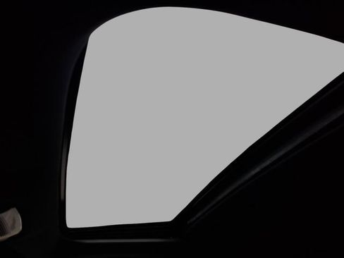 Certified 2024 Lexus RX 350 Premium w/ Convenience Package image 16